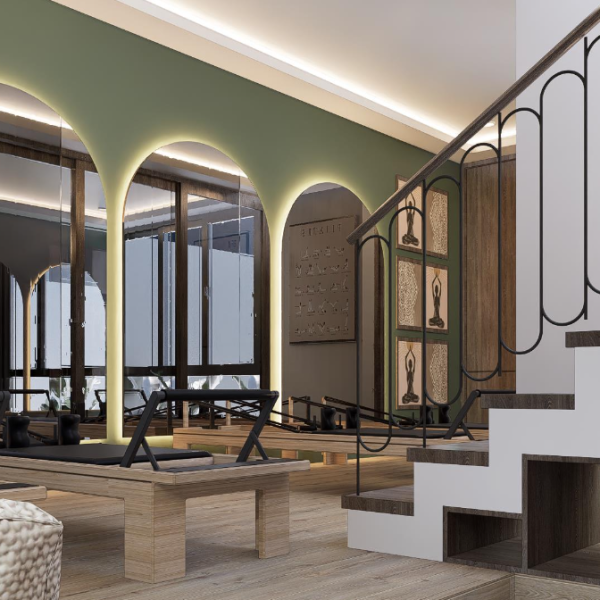 Screenshot 2025-06-15 at 5.00.02 PM